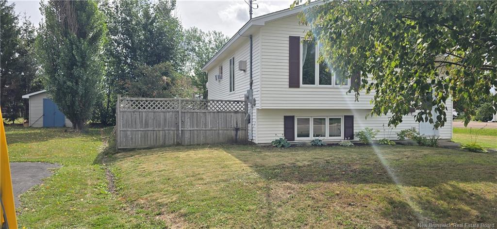 70 Bonavista Crt, Moncton, NB