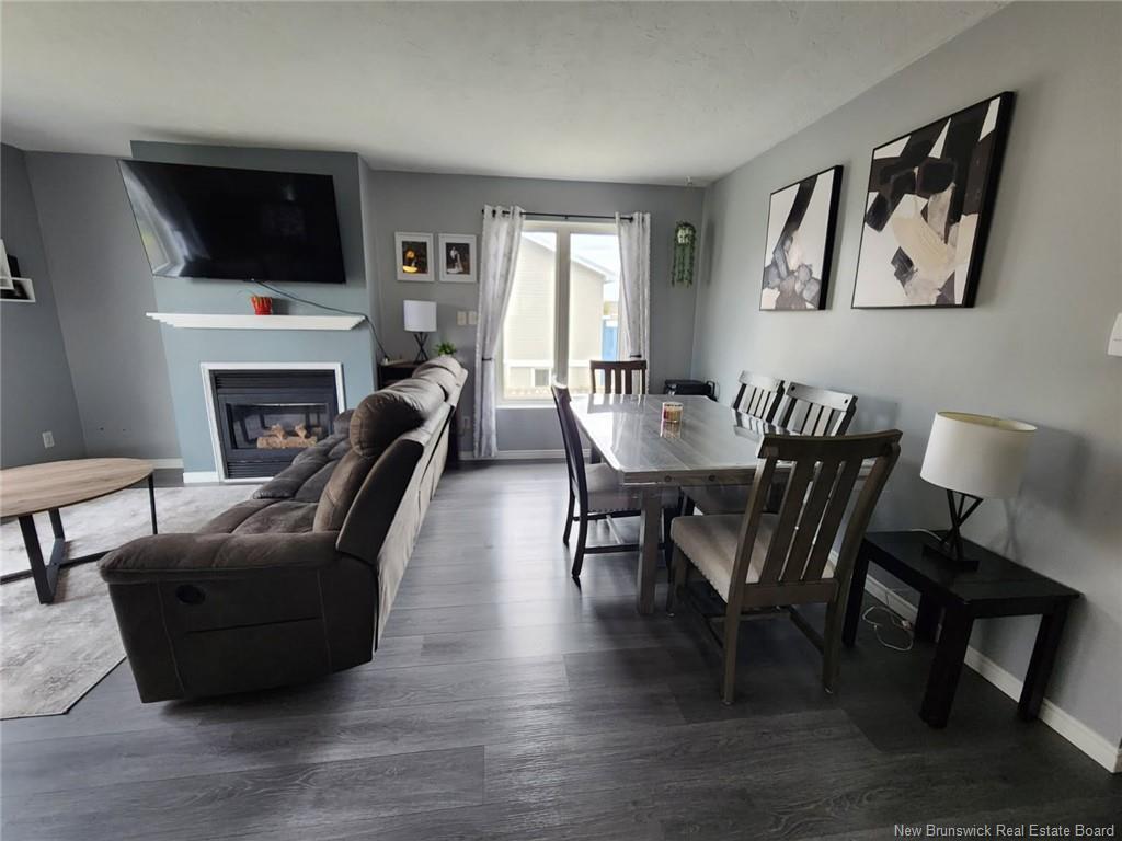 70 Bonavista Crt, Moncton, NB