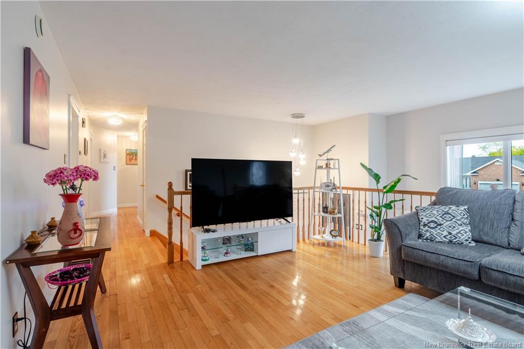 308 Douglas Ave, Fredericton, NB