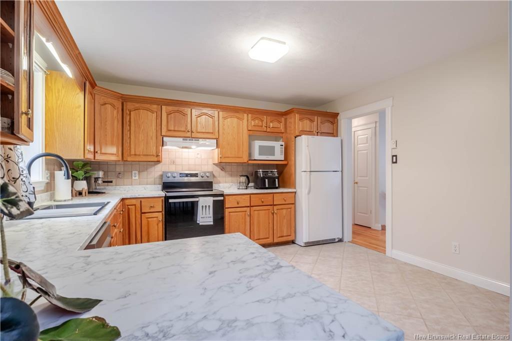 308 Douglas Ave, Fredericton, NB