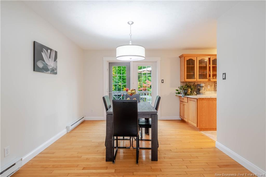 308 Douglas Ave, Fredericton, NB