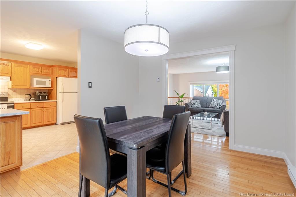 308 Douglas Ave, Fredericton, NB