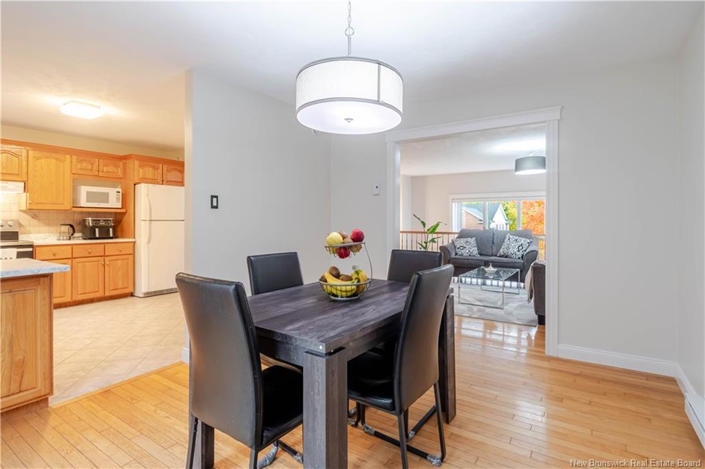 308 Douglas Ave, Fredericton, NB