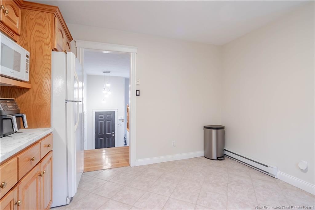 308 Douglas Ave, Fredericton, NB