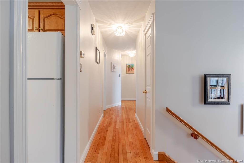 308 Douglas Ave, Fredericton, NB