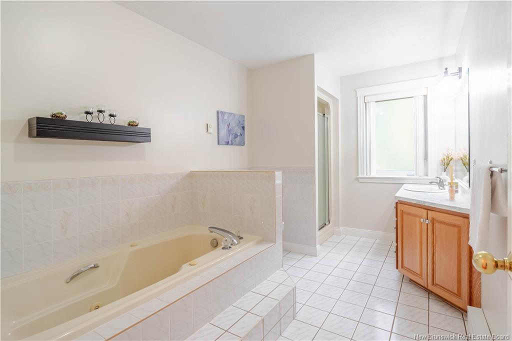 308 Douglas Ave, Fredericton, NB