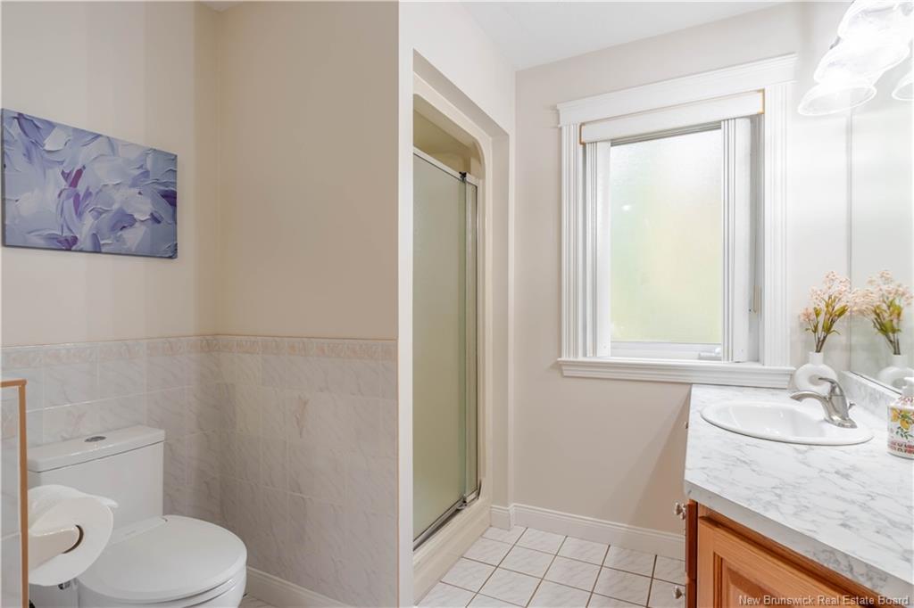 308 Douglas Ave, Fredericton, NB