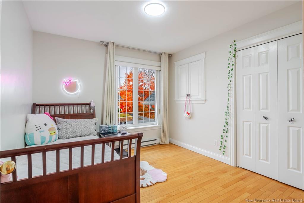 308 Douglas Ave, Fredericton, NB