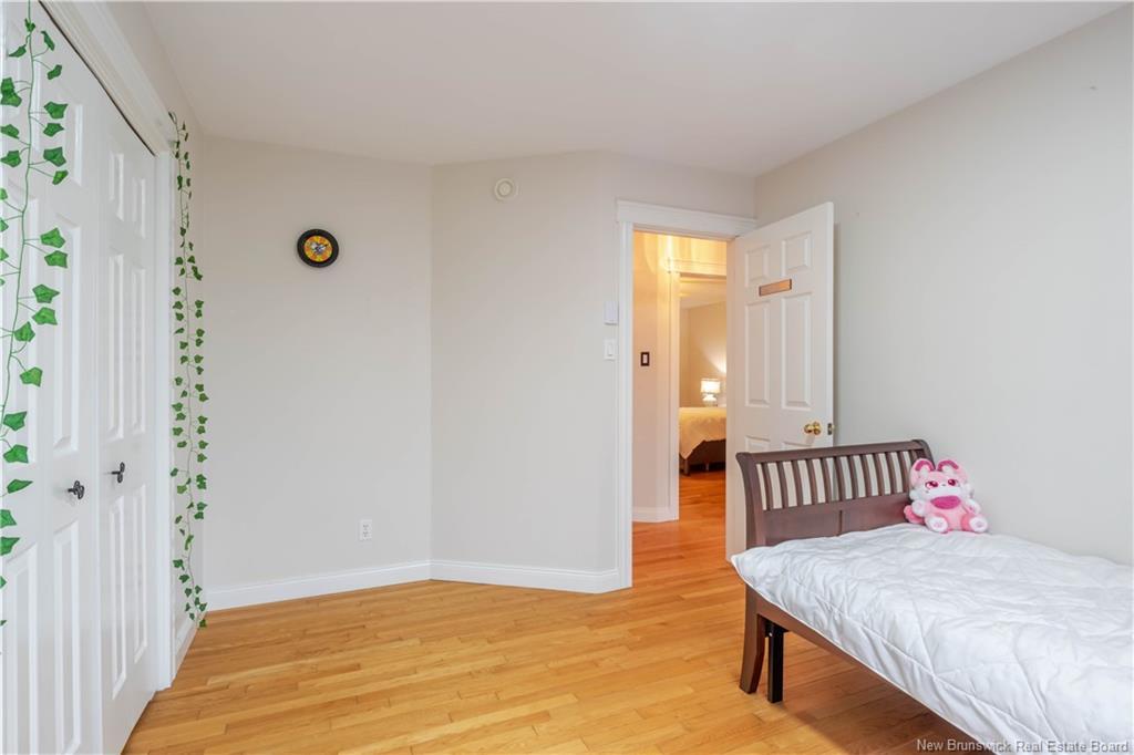 308 Douglas Ave, Fredericton, NB