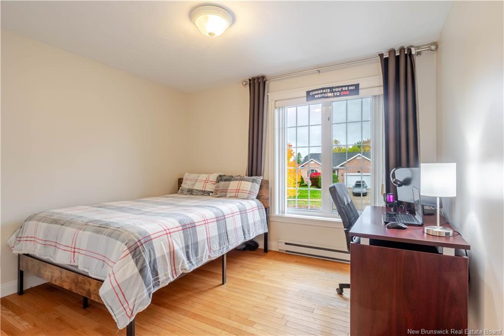 308 Douglas Ave, Fredericton, NB