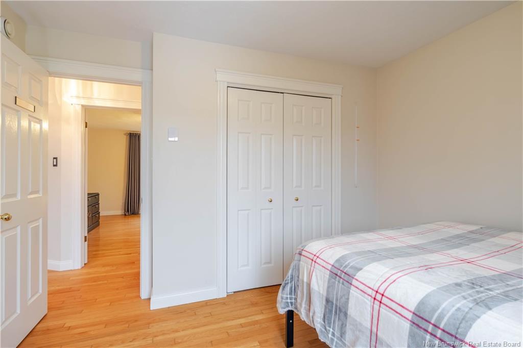 308 Douglas Ave, Fredericton, NB