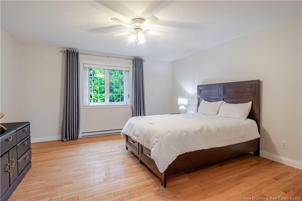 308 Douglas Ave, Fredericton, NB