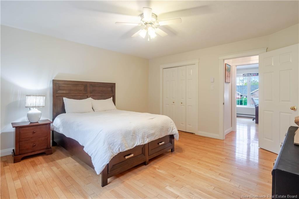 308 Douglas Ave, Fredericton, NB