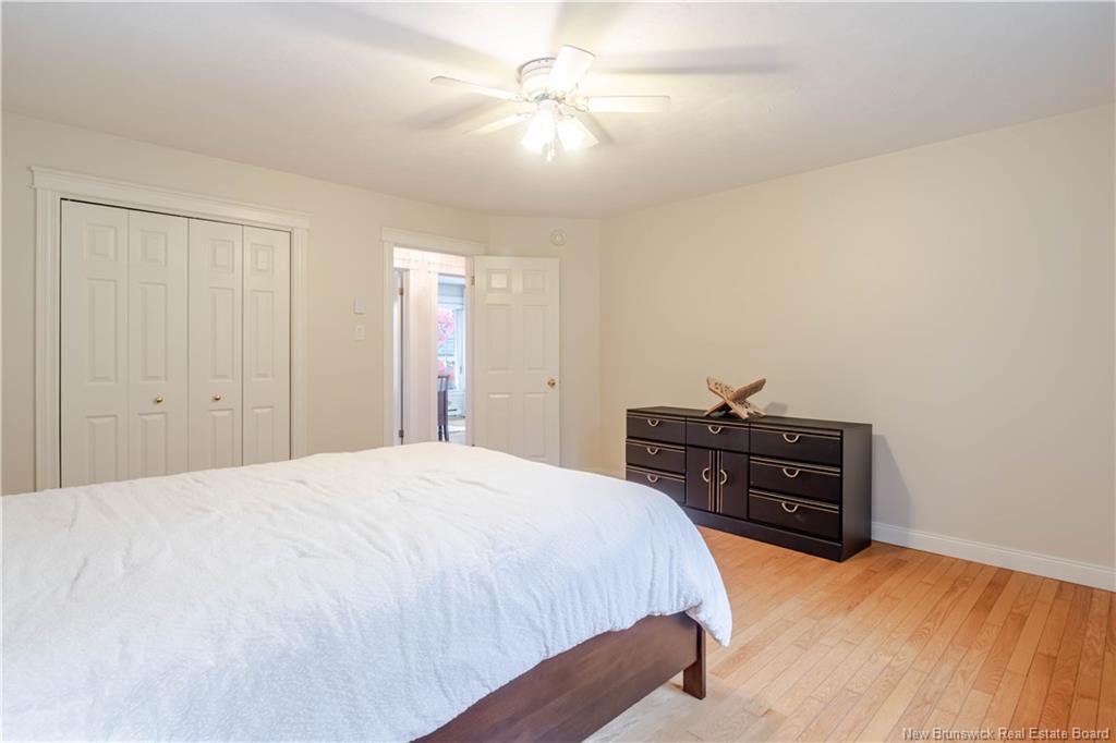 308 Douglas Ave, Fredericton, NB