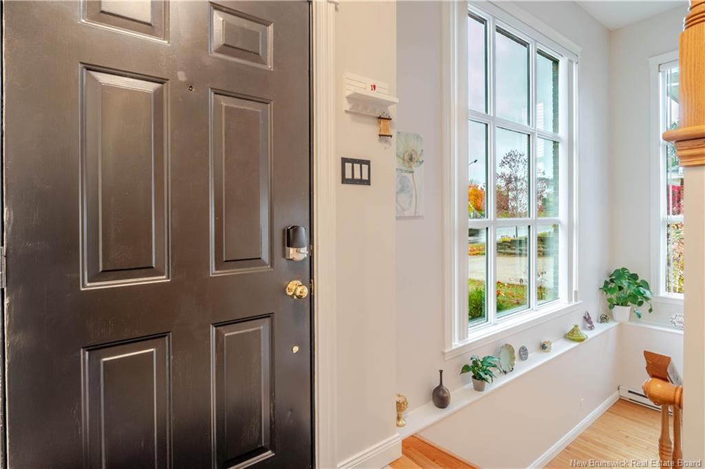 308 Douglas Ave, Fredericton, NB