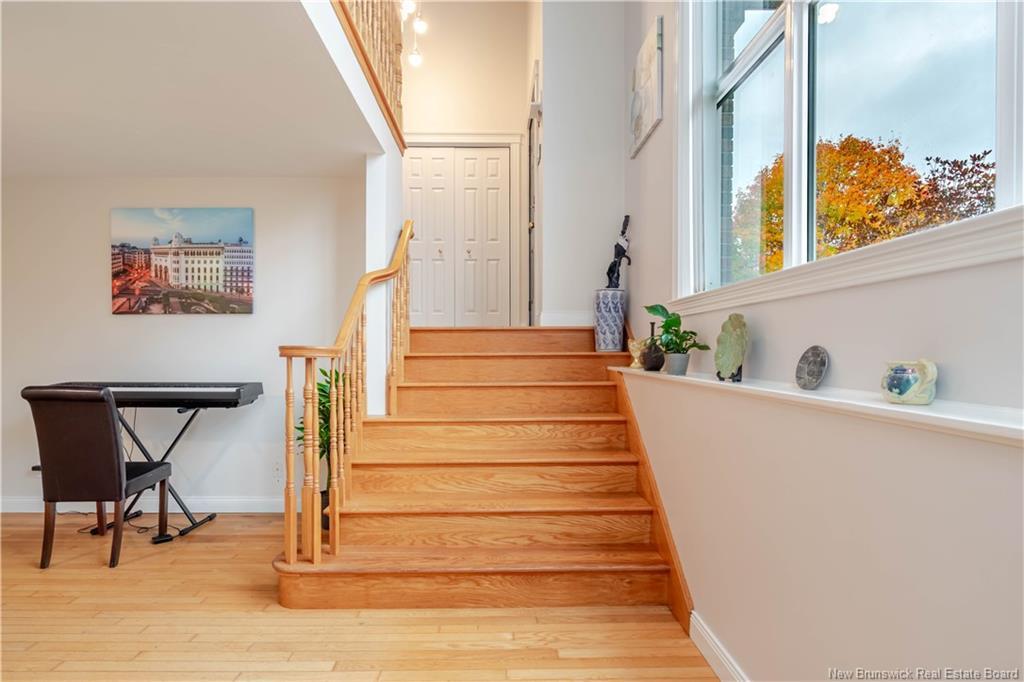 308 Douglas Ave, Fredericton, NB