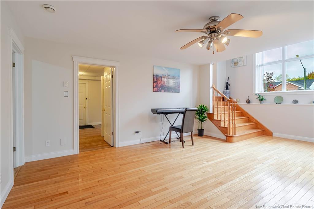 308 Douglas Ave, Fredericton, NB