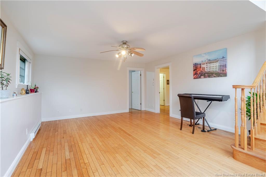 308 Douglas Ave, Fredericton, NB