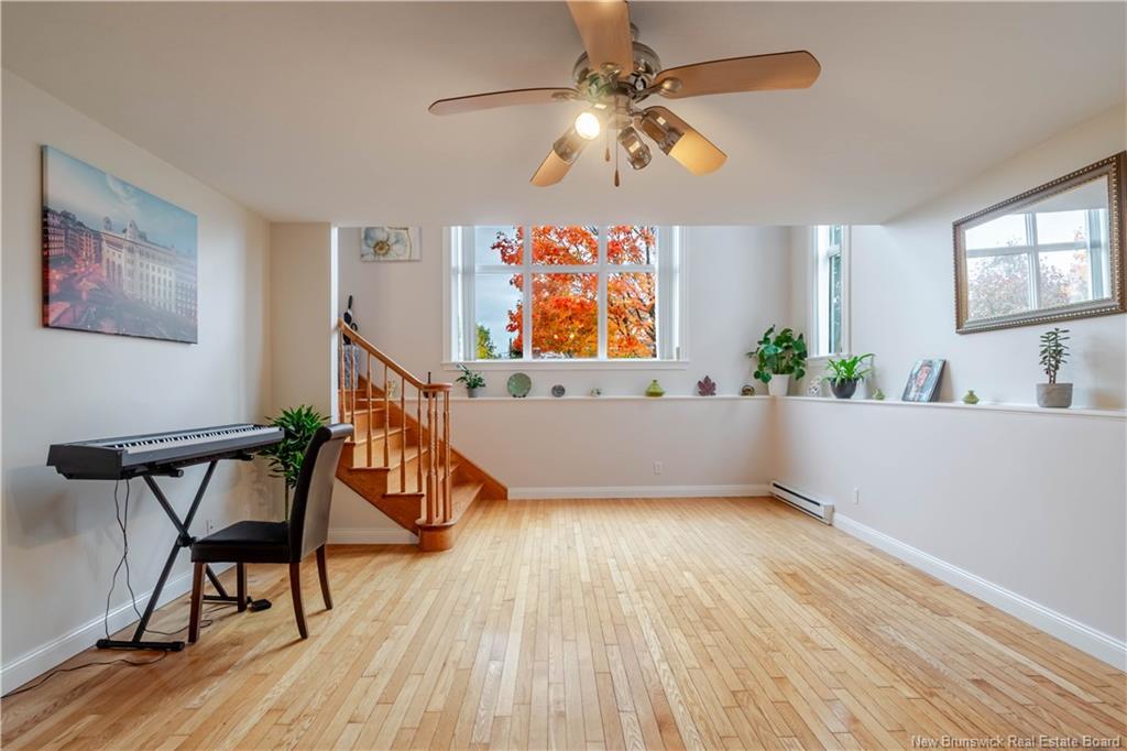 308 Douglas Ave, Fredericton, NB