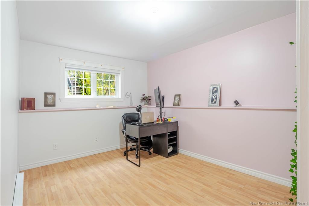 308 Douglas Ave, Fredericton, NB