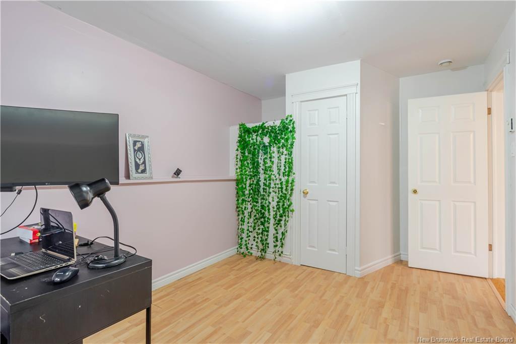 308 Douglas Ave, Fredericton, NB