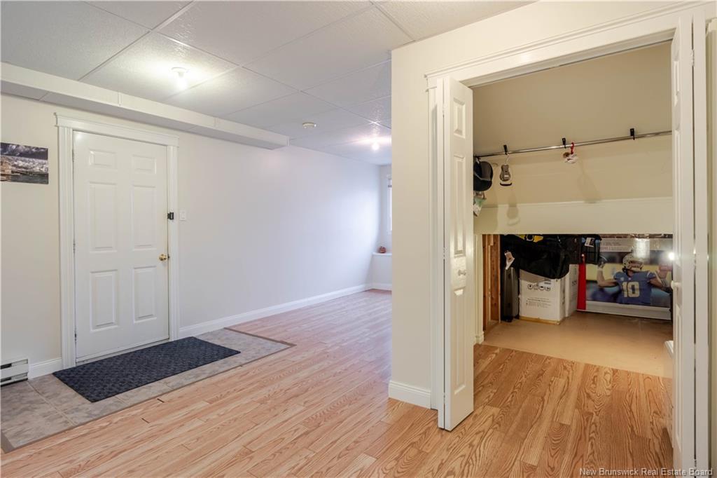 308 Douglas Ave, Fredericton, NB