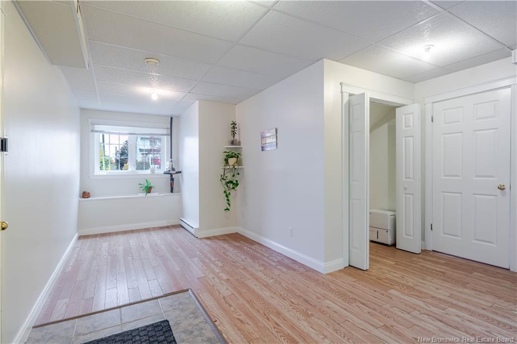 308 Douglas Ave, Fredericton, NB