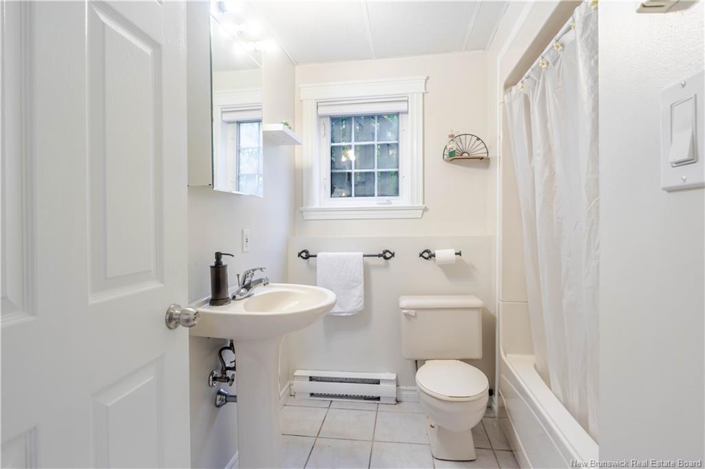 308 Douglas Ave, Fredericton, NB