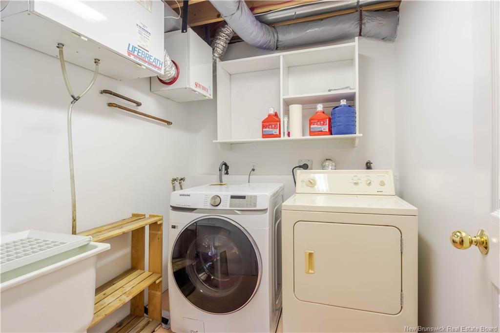 308 Douglas Ave, Fredericton, NB