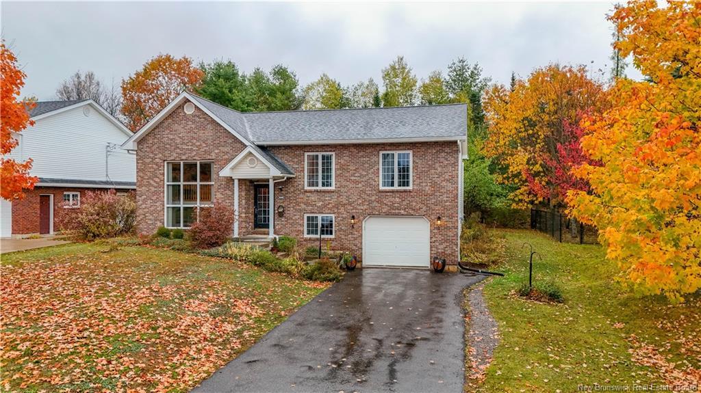 308 Douglas Ave, Fredericton, NB