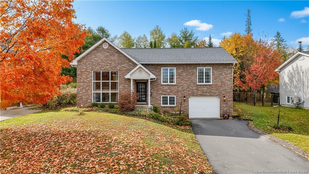 308 Douglas Ave, Fredericton, NB