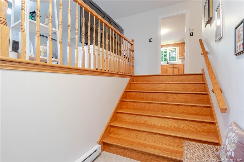 308 Douglas Ave, Fredericton, NB