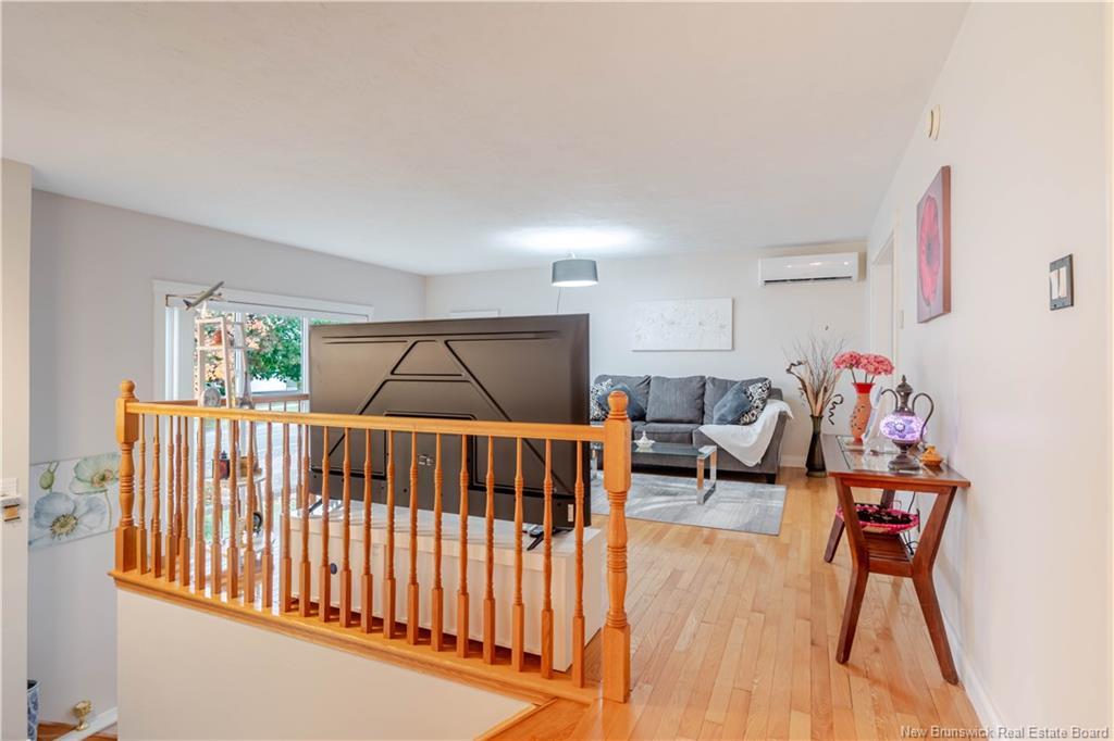 308 Douglas Ave, Fredericton, NB