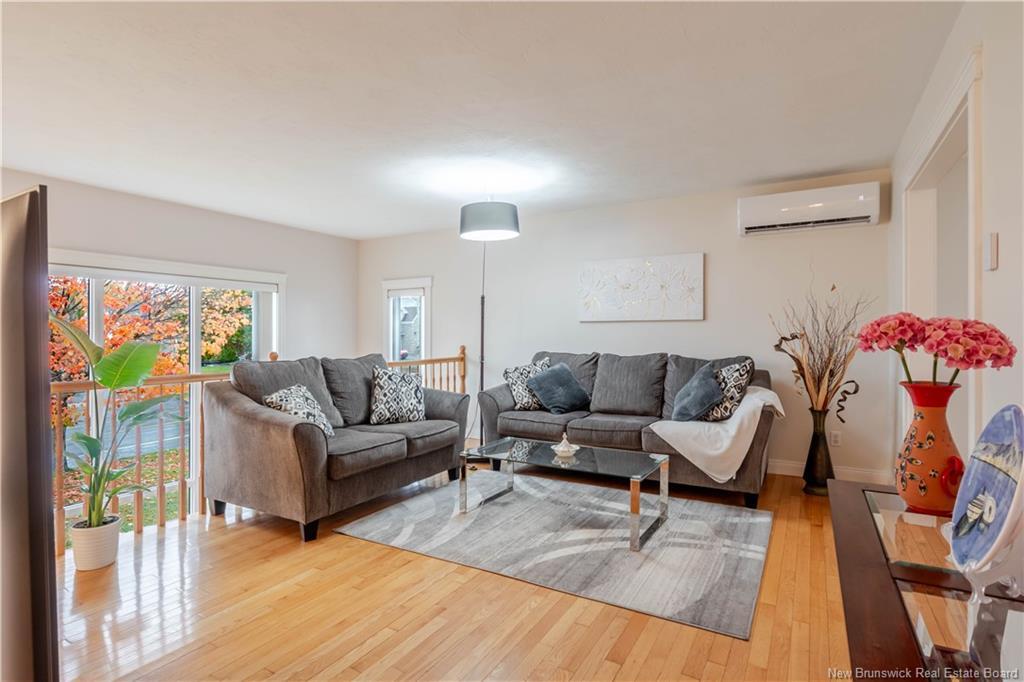 308 Douglas Ave, Fredericton, NB