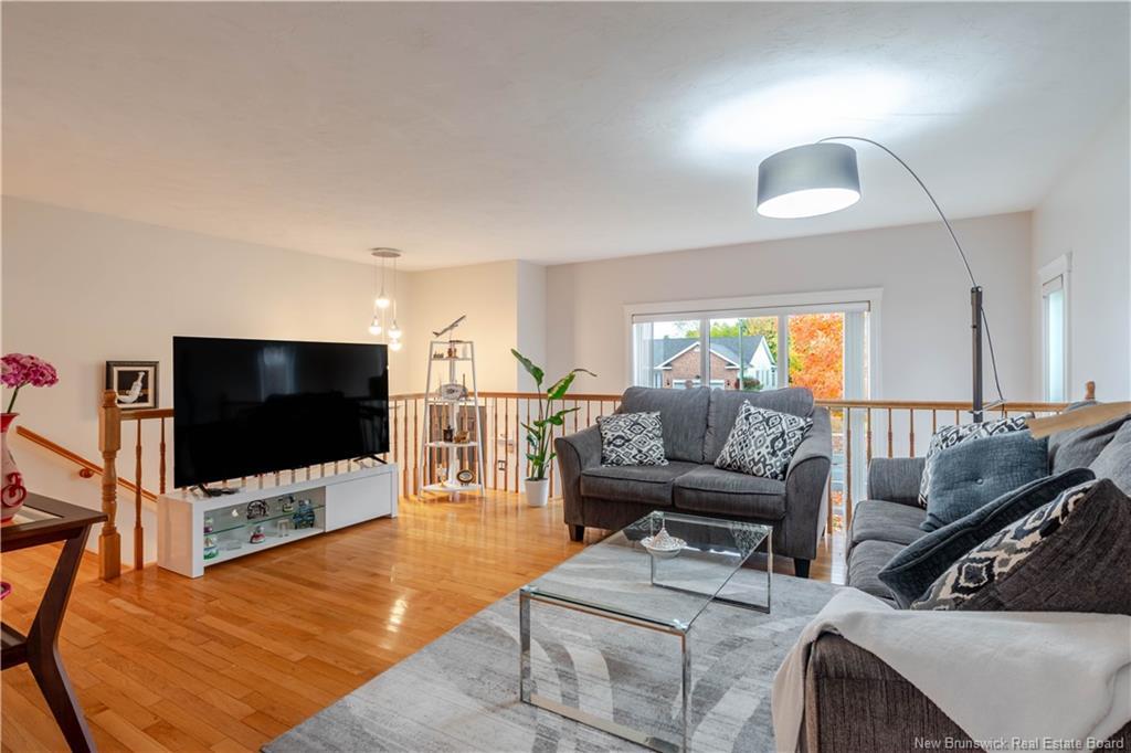 308 Douglas Ave, Fredericton, NB