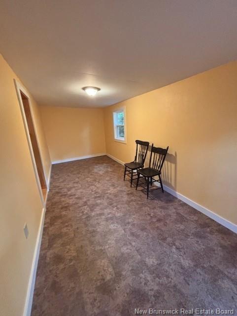 60 Moody Lane, Oak Haven, NB