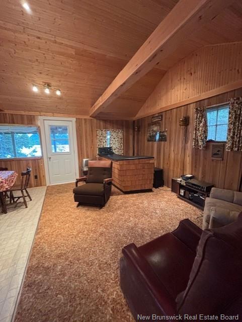 60 Moody Lane, Oak Haven, NB