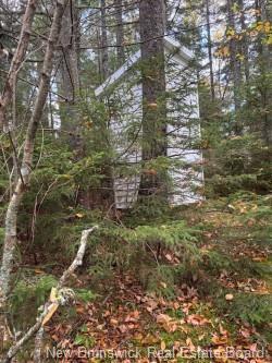60 Moody Lane, Oak Haven, NB