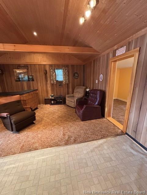 60 Moody Lane, Oak Haven, NB