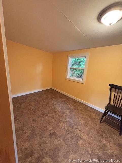 60 Moody Lane, Oak Haven, NB