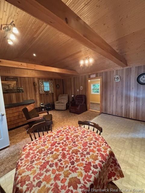 60 Moody Lane, Oak Haven, NB