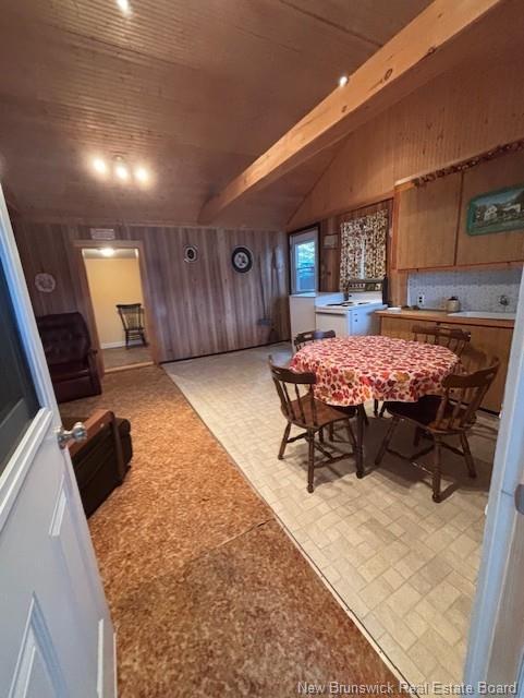 60 Moody Lane, Oak Haven, NB