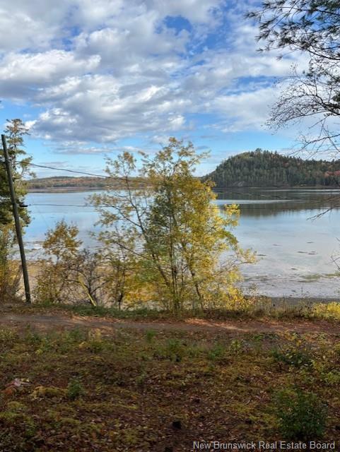 60 Moody Lane, Oak Haven, NB