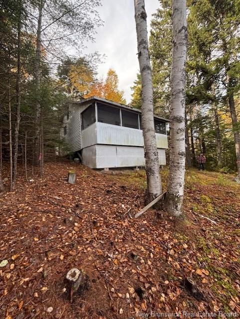 60 Moody Lane, Oak Haven, NB