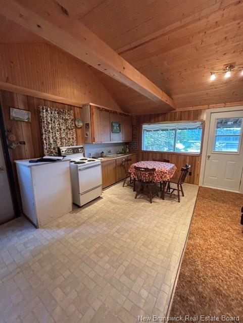 60 Moody Lane, Oak Haven, NB