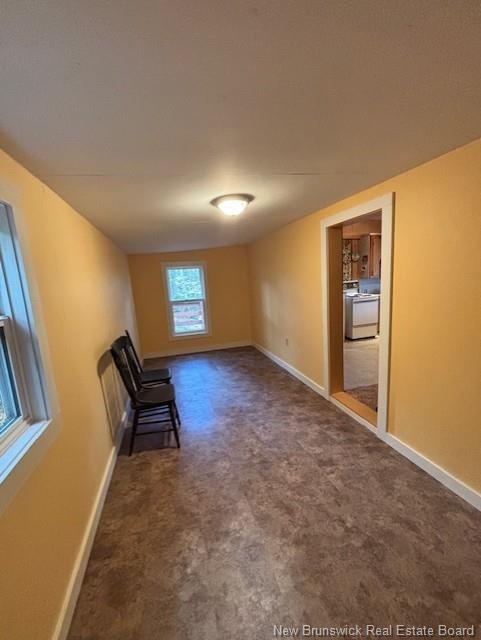 60 Moody Lane, Oak Haven, NB