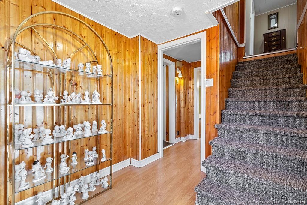 146 King George Highway, Miramichi, NB