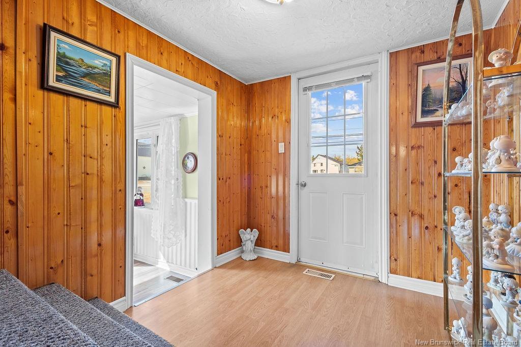 146 King George Highway, Miramichi, NB