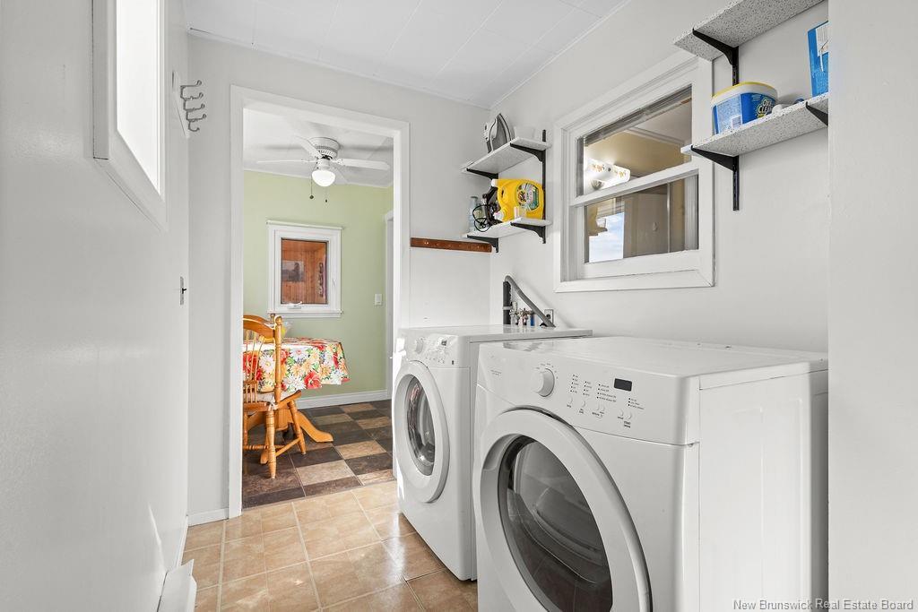 146 King George Highway, Miramichi, NB