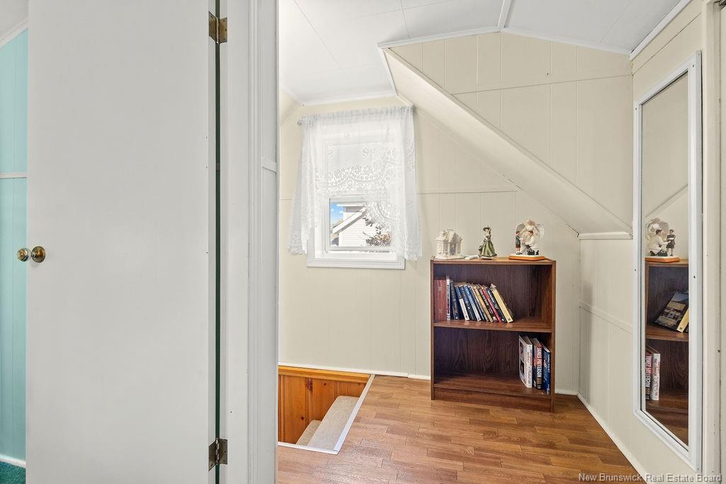 146 King George Highway, Miramichi, NB